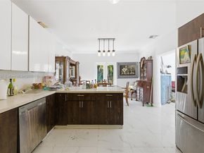 401 SW 28th Rd, Miami FL 33129