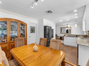 1030 Johnson St, Hollywood FL 33019