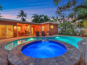 1030 Johnson St, Hollywood FL 33019