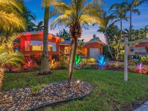 1030 Johnson St, Hollywood FL 33019