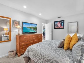 1030 Johnson St, Hollywood FL 33019