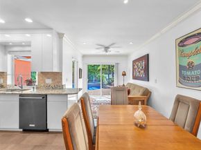 1030 Johnson St, Hollywood FL 33019