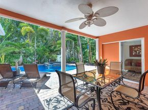 1030 Johnson St, Hollywood FL 33019