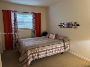 100 SE 6th Ave 207, Pompano Beach FL 33060