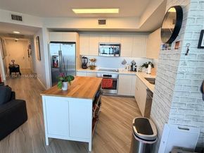 4250 Biscayne Blvd 902, Miami FL 33137