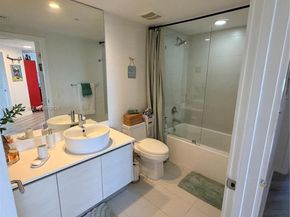 4250 Biscayne Blvd 902, Miami FL 33137