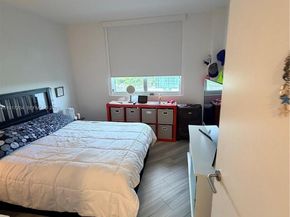 4250 Biscayne Blvd 902, Miami FL 33137