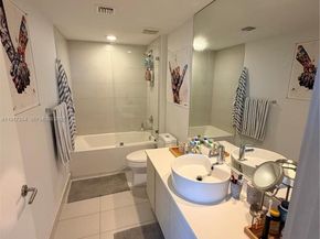 4250 Biscayne Blvd 902, Miami FL 33137