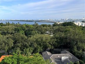 4250 Biscayne Blvd 902, Miami FL 33137