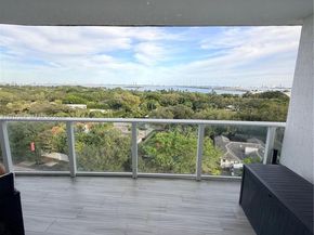 4250 Biscayne Blvd 902, Miami FL 33137