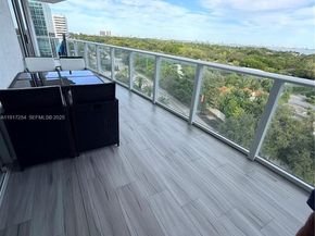 4250 Biscayne Blvd 902, Miami FL 33137