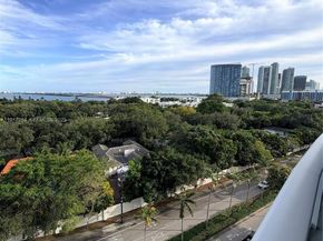 4250 Biscayne Blvd 902, Miami FL 33137
