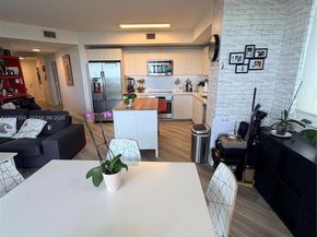 4250 Biscayne Blvd 902, Miami FL 33137