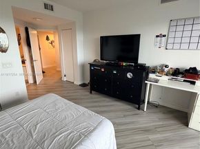 4250 Biscayne Blvd 902, Miami FL 33137