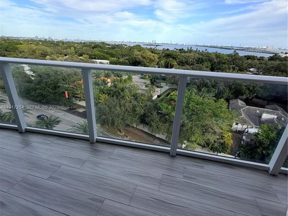4250 Biscayne Blvd 902, Miami FL 33137