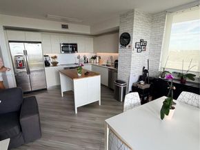 4250 Biscayne Blvd 902, Miami FL 33137