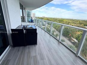 4250 Biscayne Blvd 902, Miami FL 33137