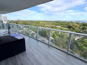 4250 Biscayne Blvd 902, Miami FL 33137
