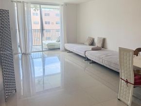 319 NE 14th Ave 603, Hallandale Beach FL 33009