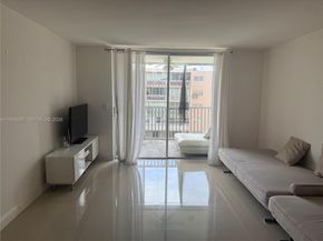 319 NE 14th Ave 603, Hallandale Beach FL 33009