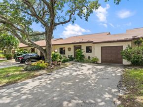 6710 S Parkway Dr 311, Margate FL 33068