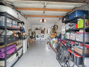 6710 S Parkway Dr 311, Margate FL 33068