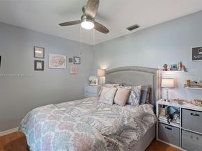 6710 S Parkway Dr 311, Margate FL 33068