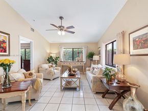 6710 S Parkway Dr 311, Margate FL 33068