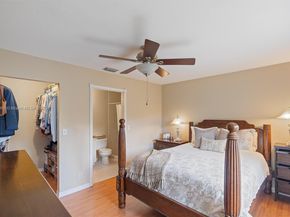 6710 S Parkway Dr 311, Margate FL 33068