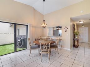 6710 S Parkway Dr 311, Margate FL 33068