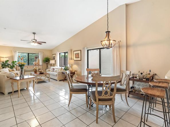 6710 S Parkway Dr 311, Margate FL 33068