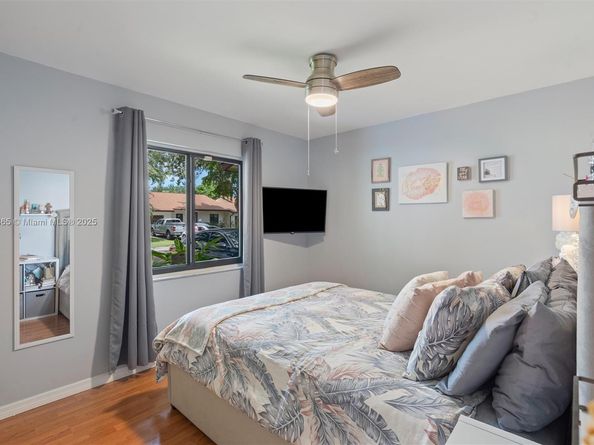 6710 S Parkway Dr 311, Margate FL 33068