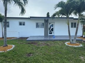 14621 SW 106th Ave, Miami FL 33176