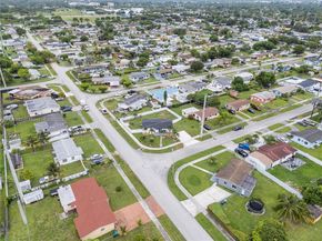 14621 SW 106th Ave, Miami FL 33176