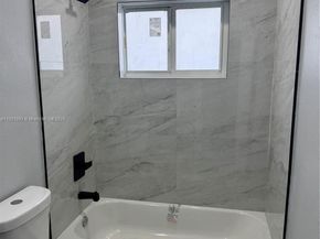 14621 SW 106th Ave, Miami FL 33176