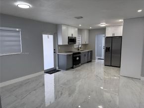 14621 SW 106th Ave, Miami FL 33176