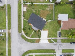 14621 SW 106th Ave, Miami FL 33176