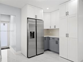14621 SW 106th Ave, Miami FL 33176