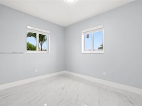 14621 SW 106th Ave, Miami FL 33176