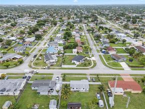 14621 SW 106th Ave, Miami FL 33176