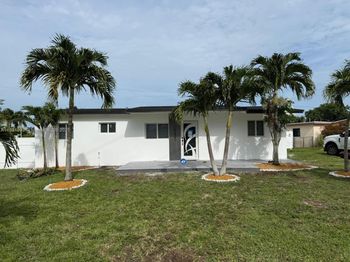 14621 SW 106th Ave