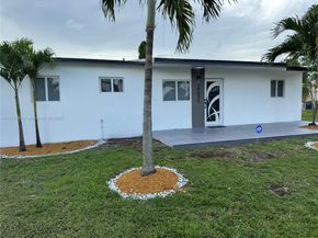 14621 SW 106th Ave, Miami FL 33176