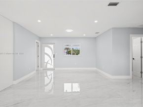 14621 SW 106th Ave, Miami FL 33176