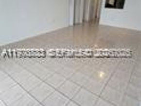 13155 Ixora Ct 311, North Miami FL 33181