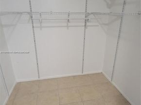 13155 Ixora Ct 311, North Miami FL 33181