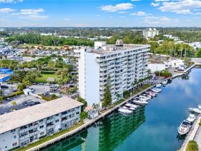 13155 Ixora Ct 311, North Miami FL 33181