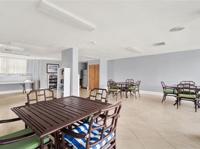 13155 Ixora Ct 311, North Miami FL 33181