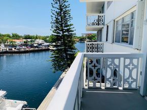 13155 Ixora Ct 311, North Miami FL 33181