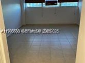 13155 Ixora Ct 311, North Miami FL 33181