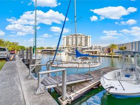 13155 Ixora Ct 311, North Miami FL 33181